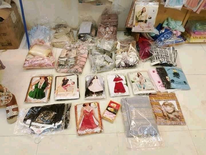 صورة شيلة عروس  - 2
