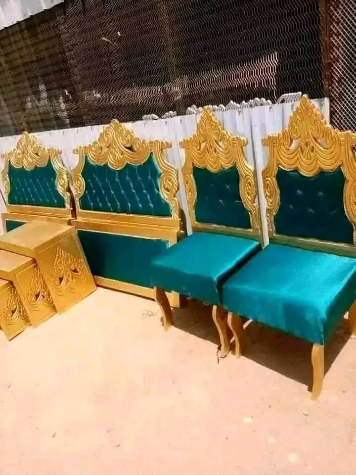 اثاثات - صورة 2