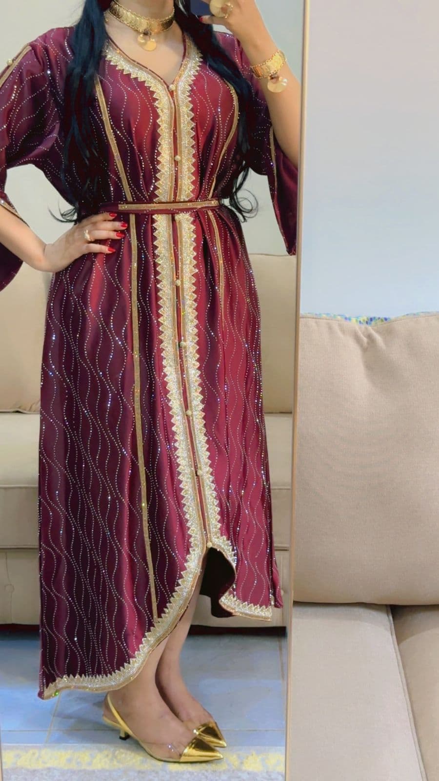 نوفر لكم ما تحتاجونه من شي إن بالطلب - صورة 4