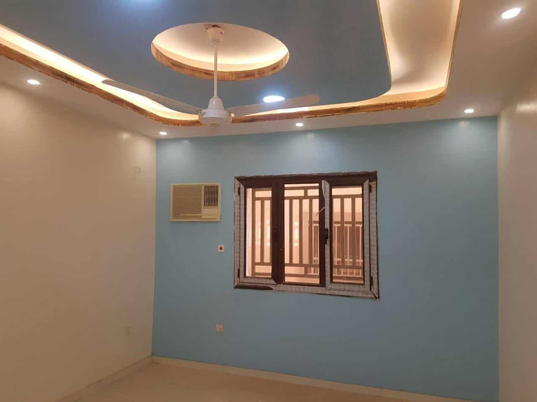 عماره للبيع في الديوم الشرقيه 