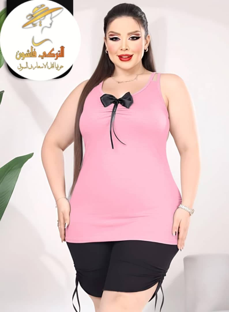 وصول أحدث تشكيلات اللانجري  - صورة 4