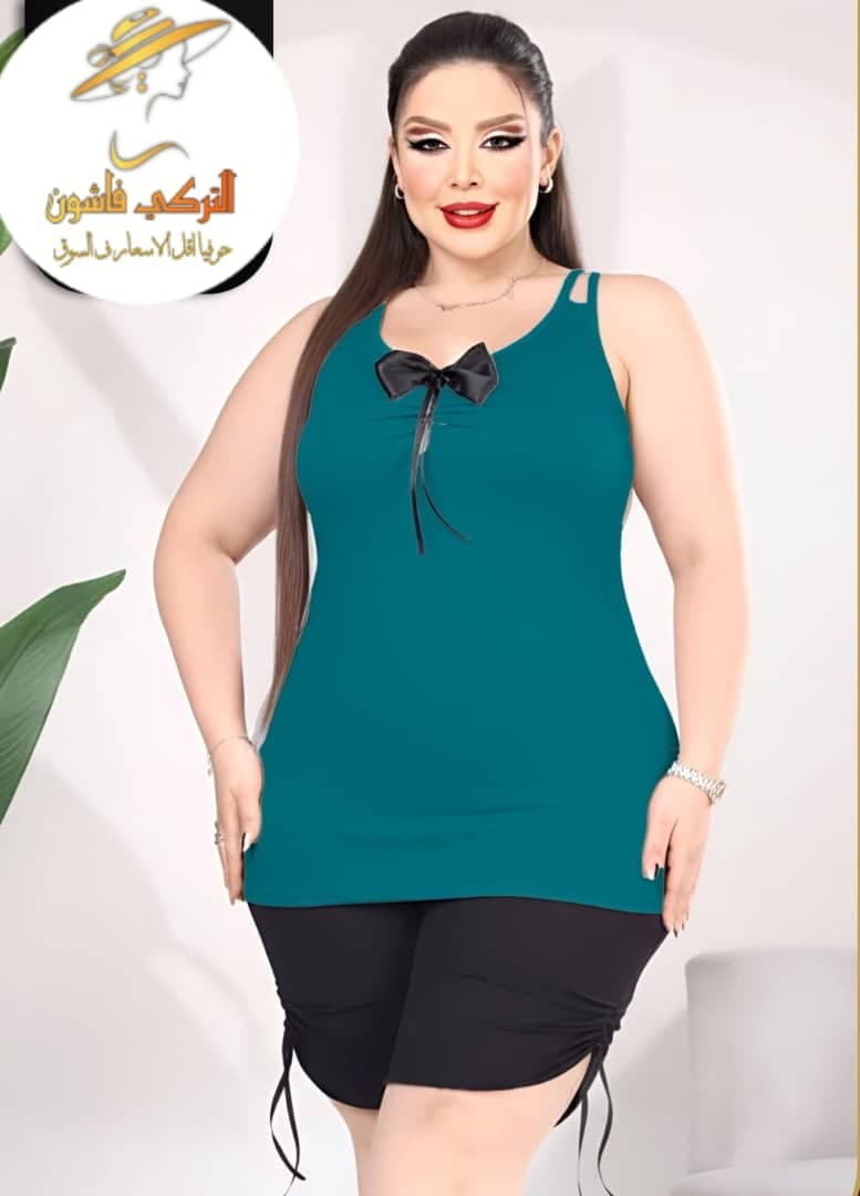 وصول أحدث تشكيلات اللانجري  - صورة 3