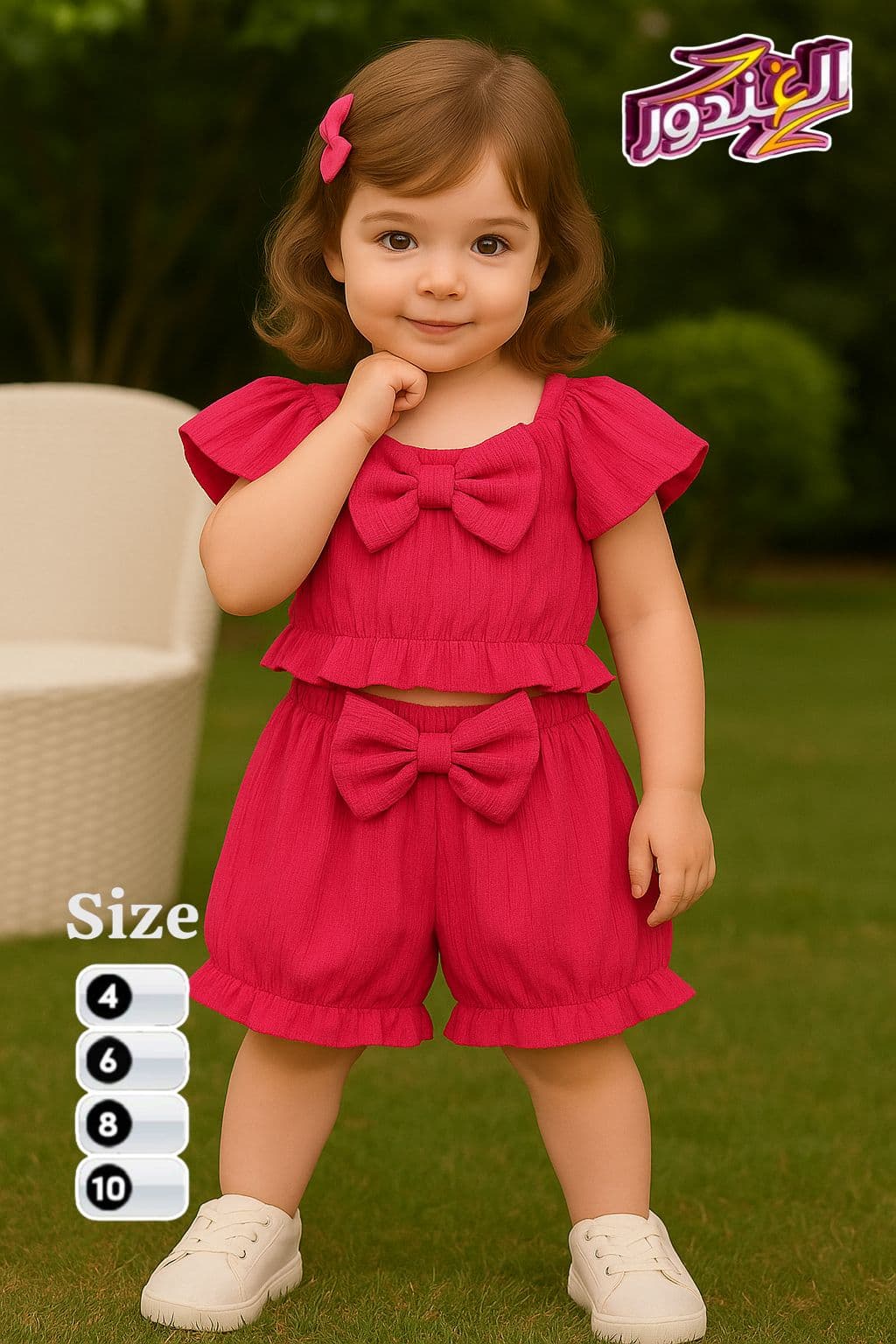 بناتية بتاعة طلعة - الأم والطفل في عطبرة