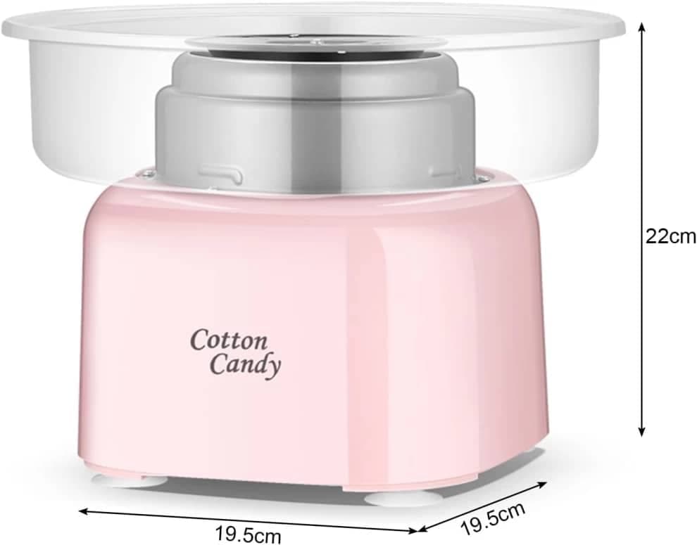 مكنه غزل البنات  - أجهزة إلكترونية في بورتسودان