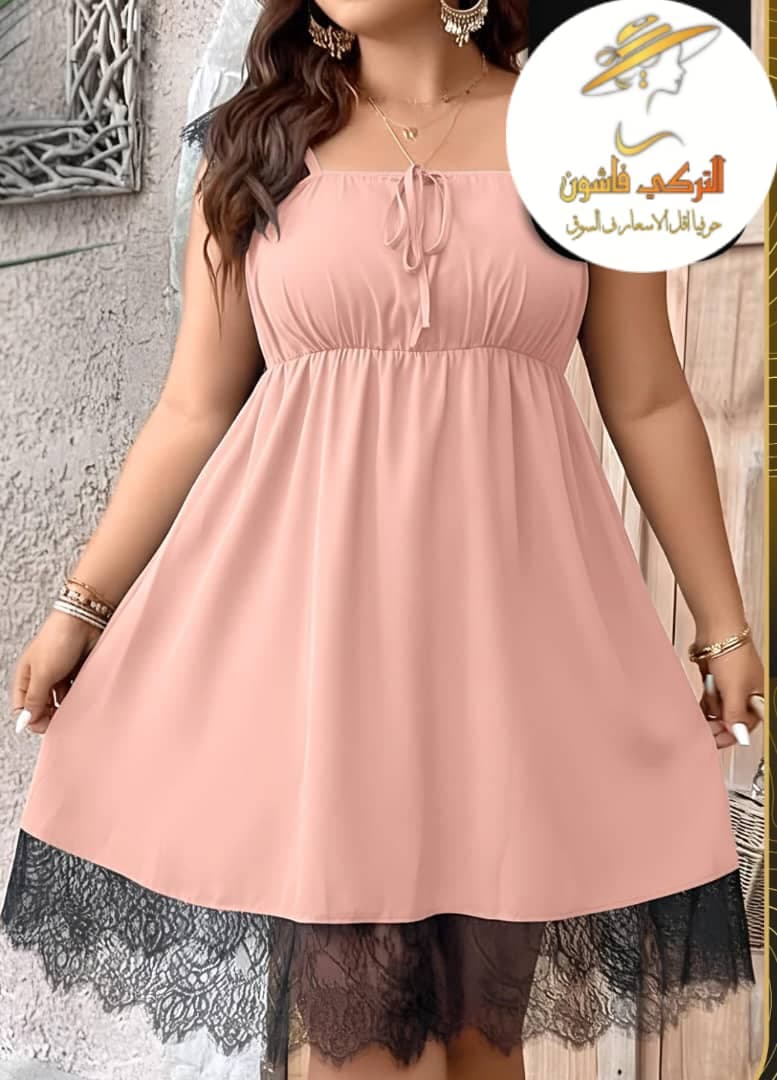 وصول أحدث تشكيلات اللانجري  - صورة 2