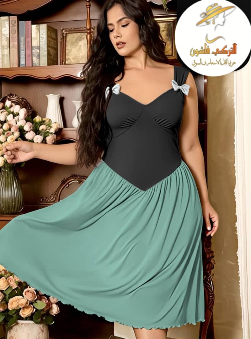 وصول أحدث تشكيلات اللانجري  - صورة 3