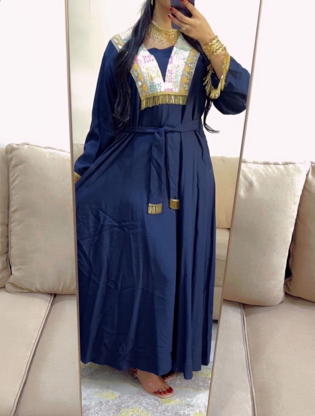 نوفر لكم ما تحتاجونه من شي إن بالطلب - صورة 8