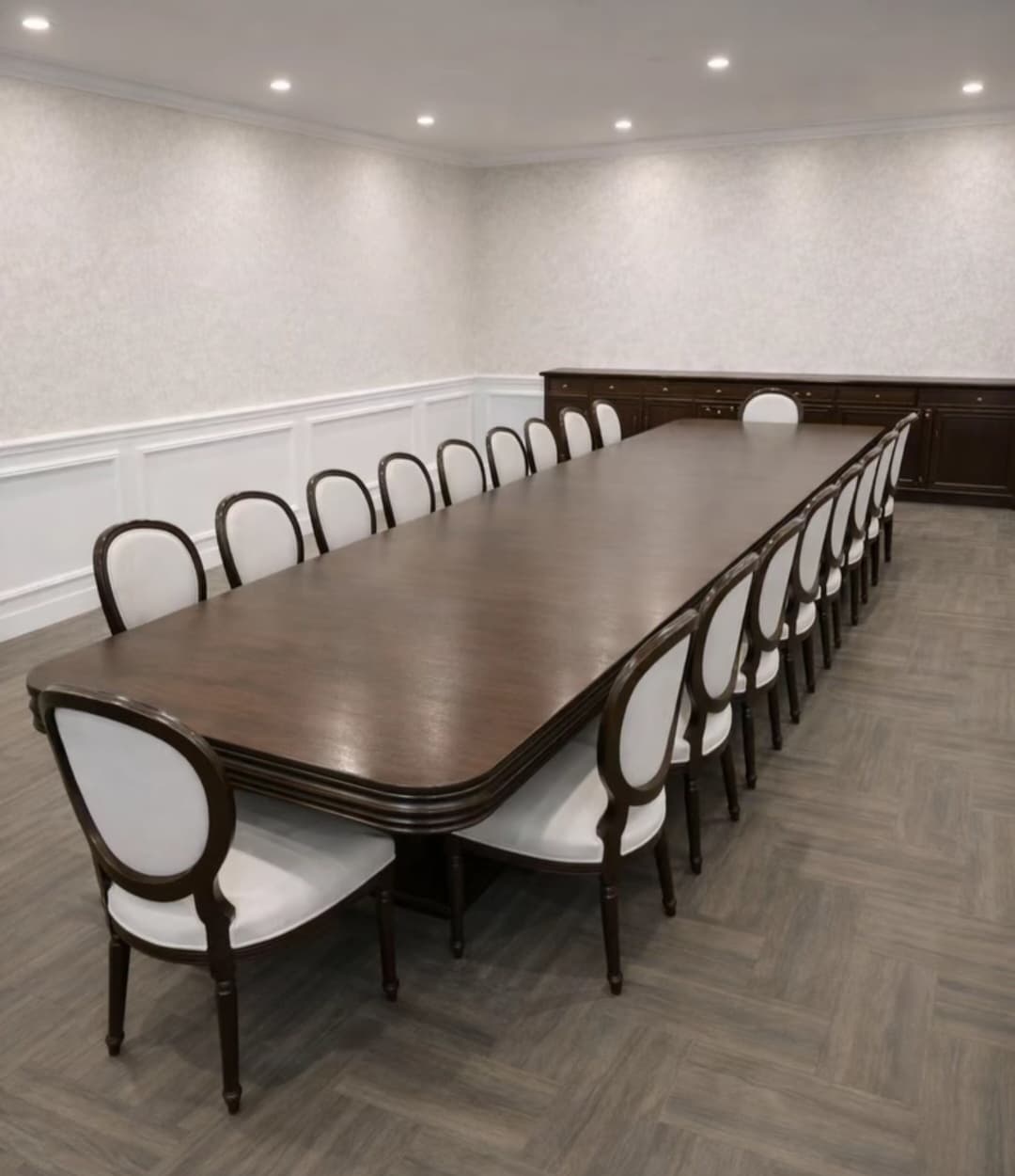 ##طاولات #طعام#كراسي#بوفيه#الرياض #ابها#بقيق#عرعر#جده#مكه#المدينه#القصيم#حائل#بريده#تفصيل #حسب #الطلب #شحن#جميع#مناطق#المملكه#وخارجها - صورة 7