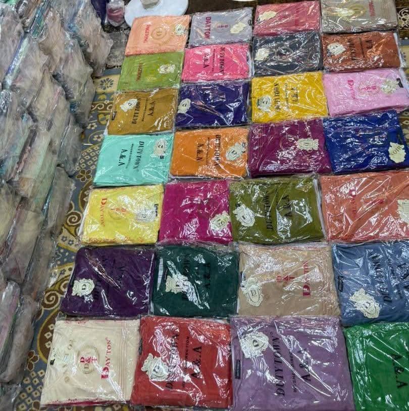 محلات نووون للشيلة عامله ليكم تخفيضات لي يوم الجمعة  - أزياء المرأة في بورتسودان