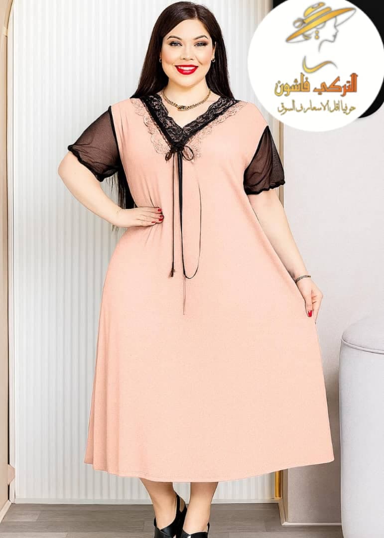 وصول أحدث تشكيلات اللانجري  - صورة 8