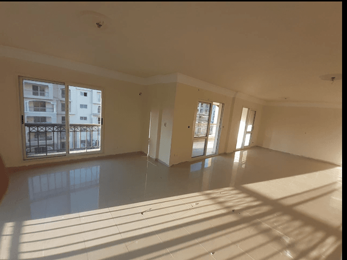 عقارات كسلا ( قطع  /  بيوت ) 
٣٠٠م  ب ٤٠ مليون 
٥٠٠ م ب ٥٠ مليون 

عموله ١٠ مليون 
واتس اب ٠١١٩٦٠١٤٢٥ - العقارات في كسلا