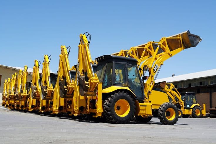 جي سي بي جيسبي عرجاء حفار باكهول لودر كتر بلر حفر قواعد عمدان كيابل فايبر مديل حديث مقزز كبينة للايجار سواق باكستاني مصري هندي بنقالي شيول بوبكات  - صورة 2