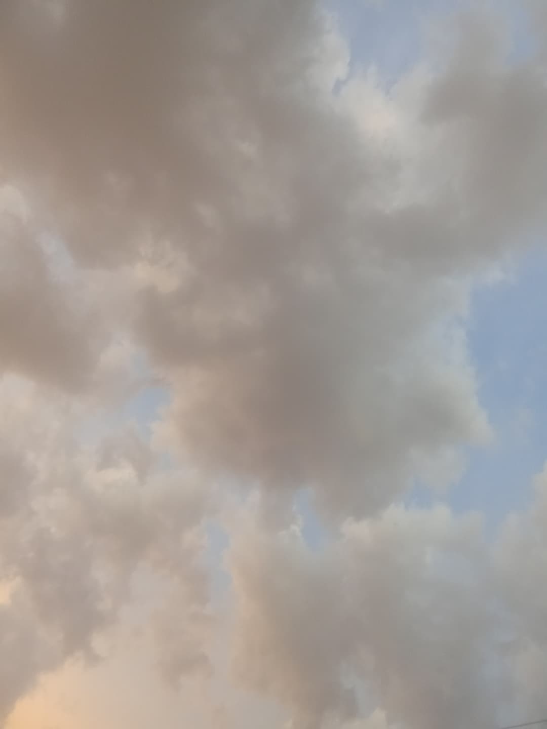 هلا ومرحبا بكم ...

عقارات السودان : 

القطع السكنيه 
البيوت العاديه
اللود بيرنق 
الأعمده 
الأبراج 

بنقيم ليك عقارك ونبيعو ليك ..