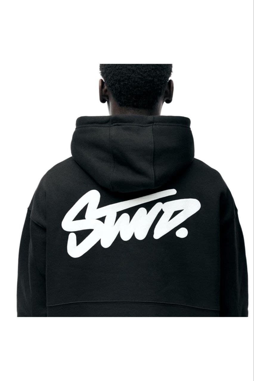 هودي بلوفر  - صورة 6