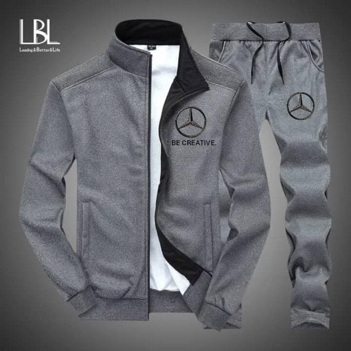 🎉 البجامات الرجالي والأطفالي الجاااااتكم يا ناس 😍🔥 🎉

الراحة ✨، الأناقة 💯، والجودة 👌... كووولها في بجامة واحدة بس!
بجامات رجالي تخليك تقول: يا سلام يا - صورة 2