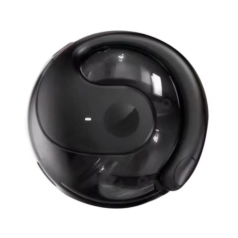 سماعات ترجمه ترجم 144لغه - أجهزة إلكترونية في جدة