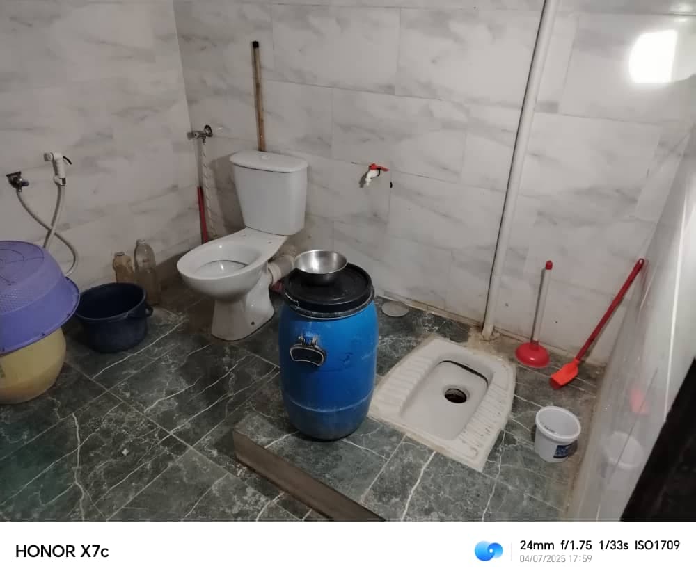 شقة استديوا للايجار اليومي  - صورة 3