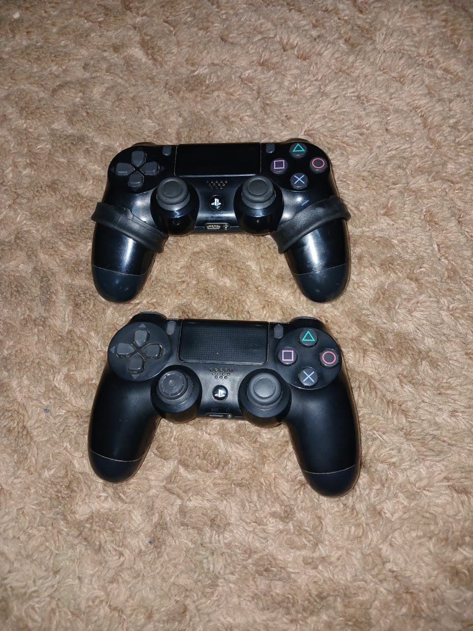 سوني 4 - صورة 2