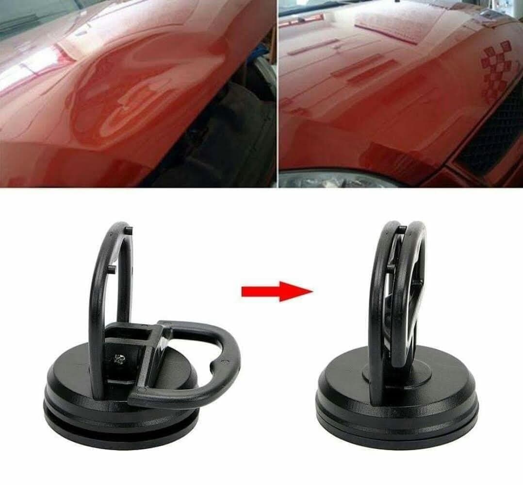 شافط الصدامات  - صورة 6