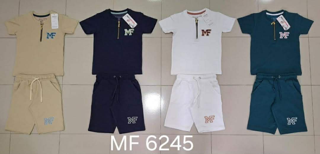 اعمال ابو احمد