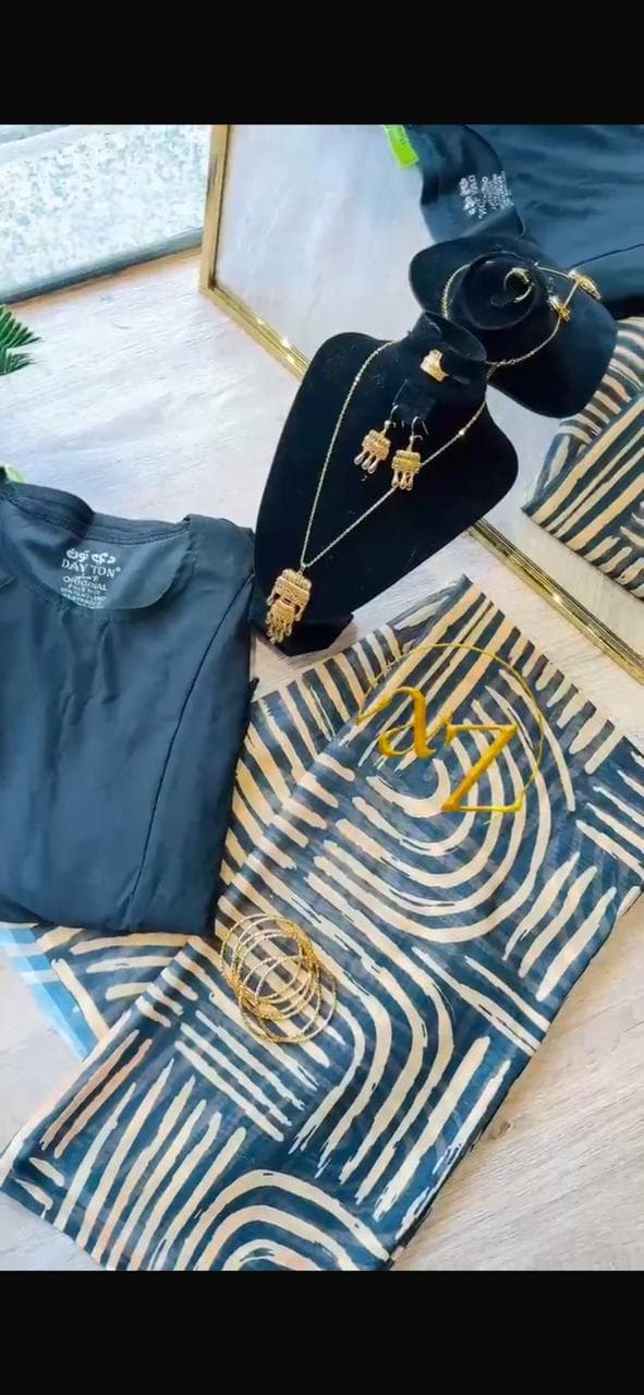 متوفر تياب توتل ازين سويسري بالطلب - صورة 5