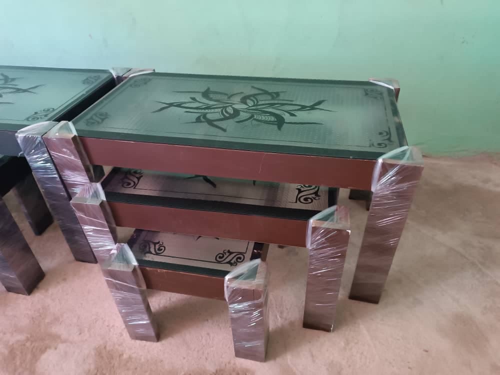 اطقم ترابيز وارد مصر - صورة 4