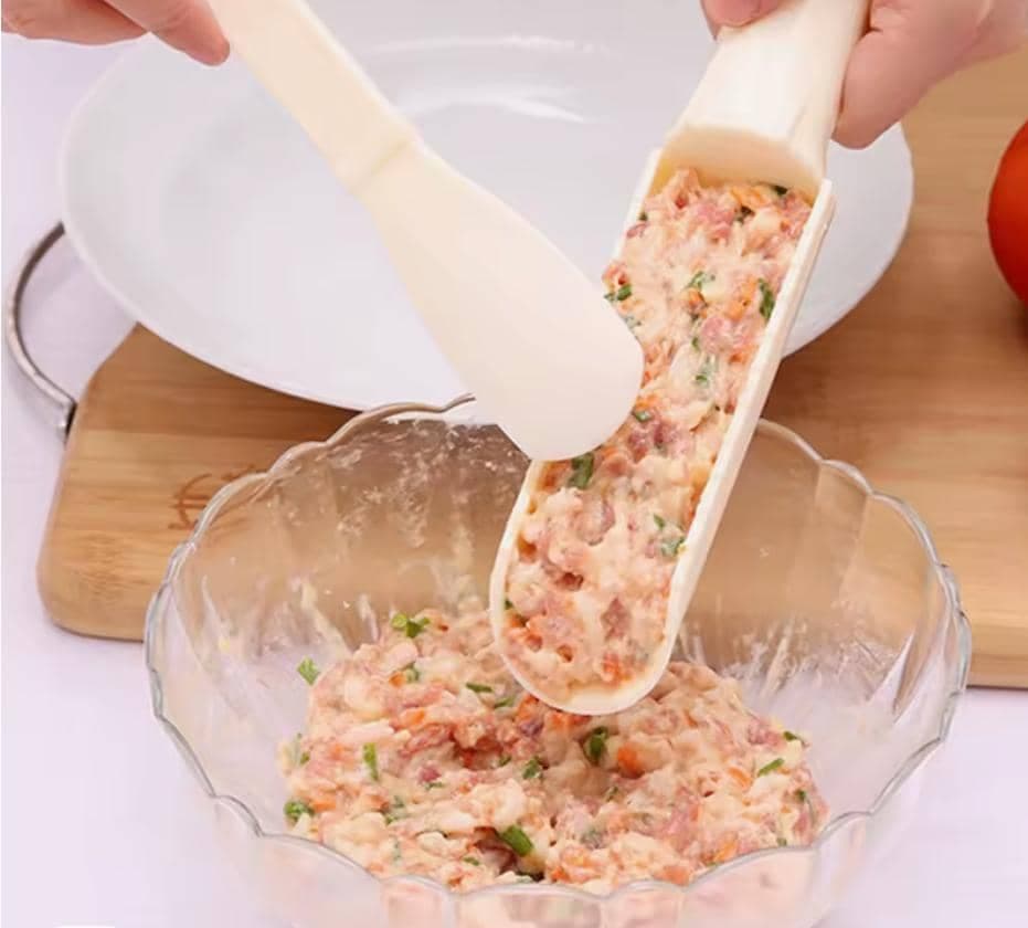 صانع الكفته  - صورة 2