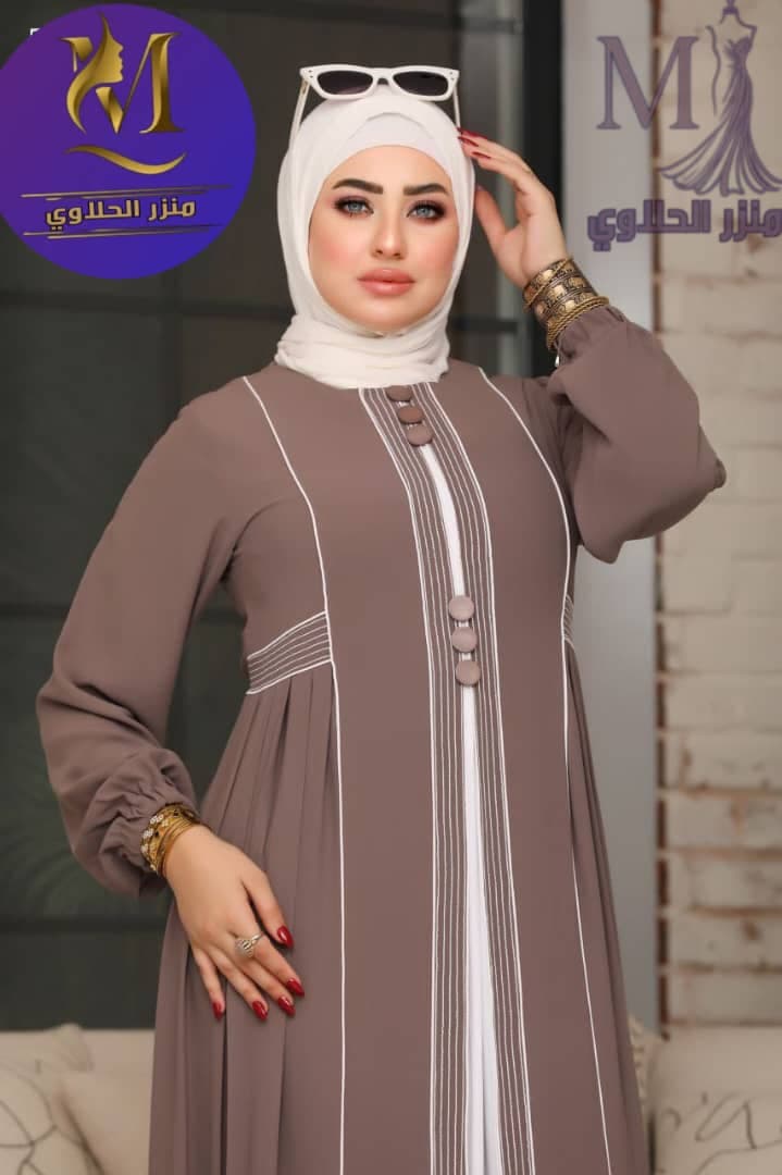 عبايه.   رهييييييييييييييييببببببببييبببببببههههههههههههههههههههههههههههوة.                                                                            - صورة 7