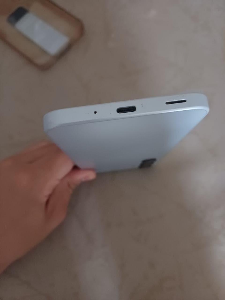 جوال Galaxy A16 - صورة 7