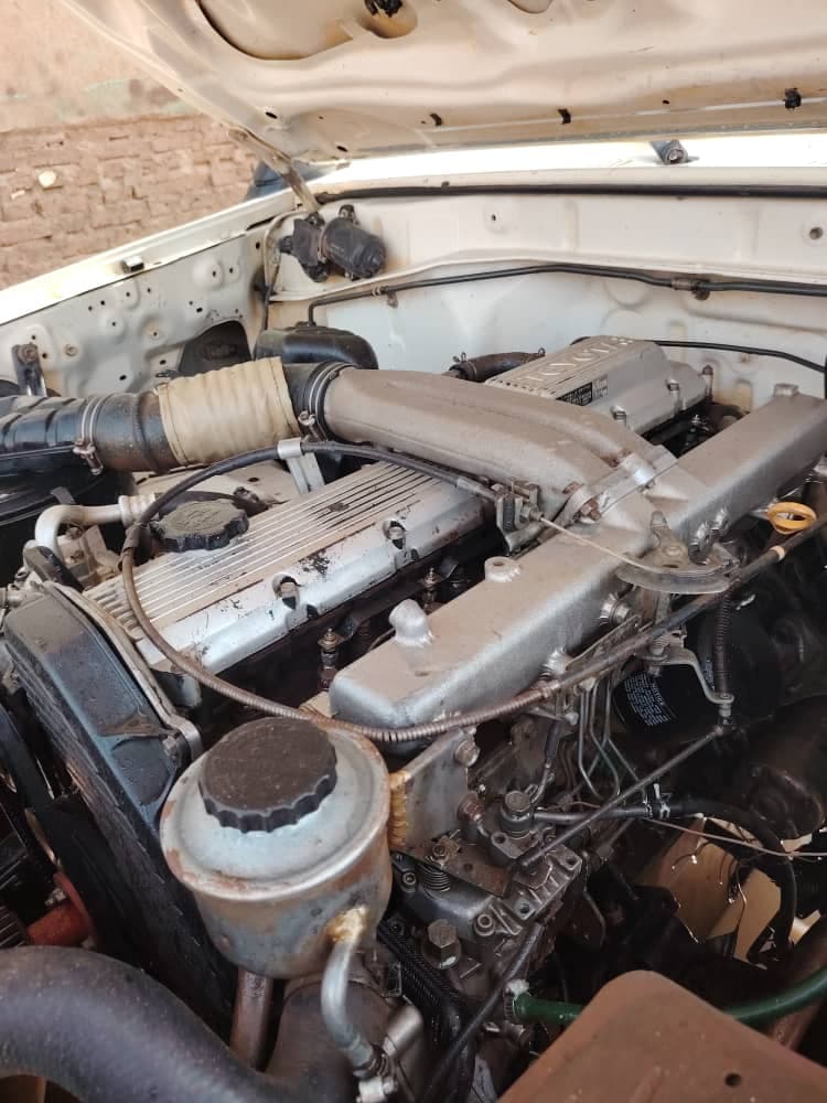 كروز2007 - صورة 2