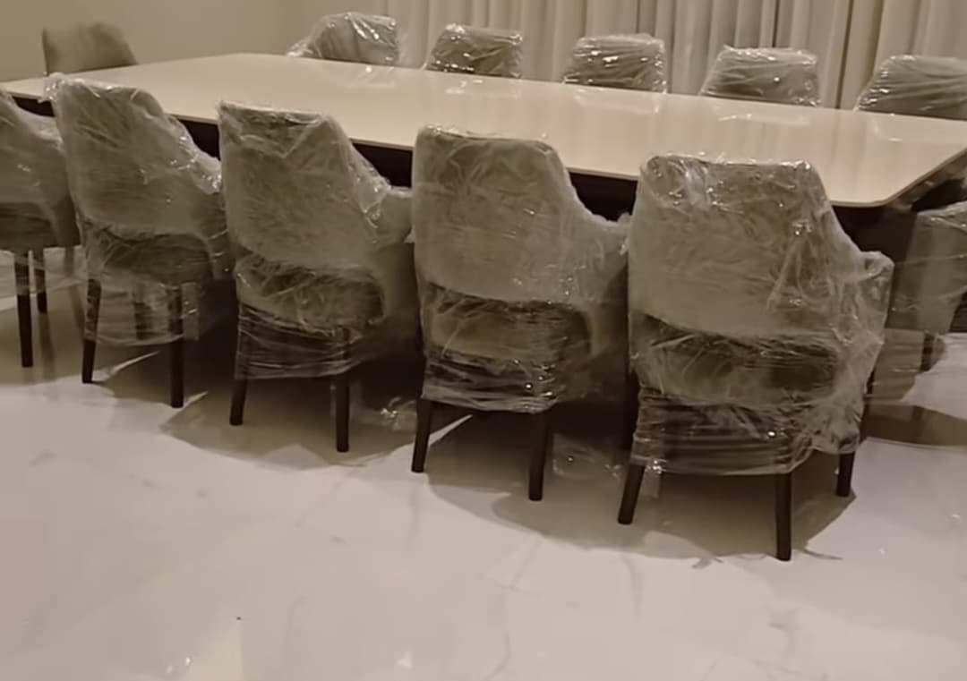 ##طاولات #طعام#كراسي#بوفيه#الرياض #ابها#بقيق#عرعر#جده#مكه#المدينه#القصيم#حائل#بريده#تفصيل #حسب #الطلب #شحن#جميع#مناطق#المملكه#وخارجها - صورة 2