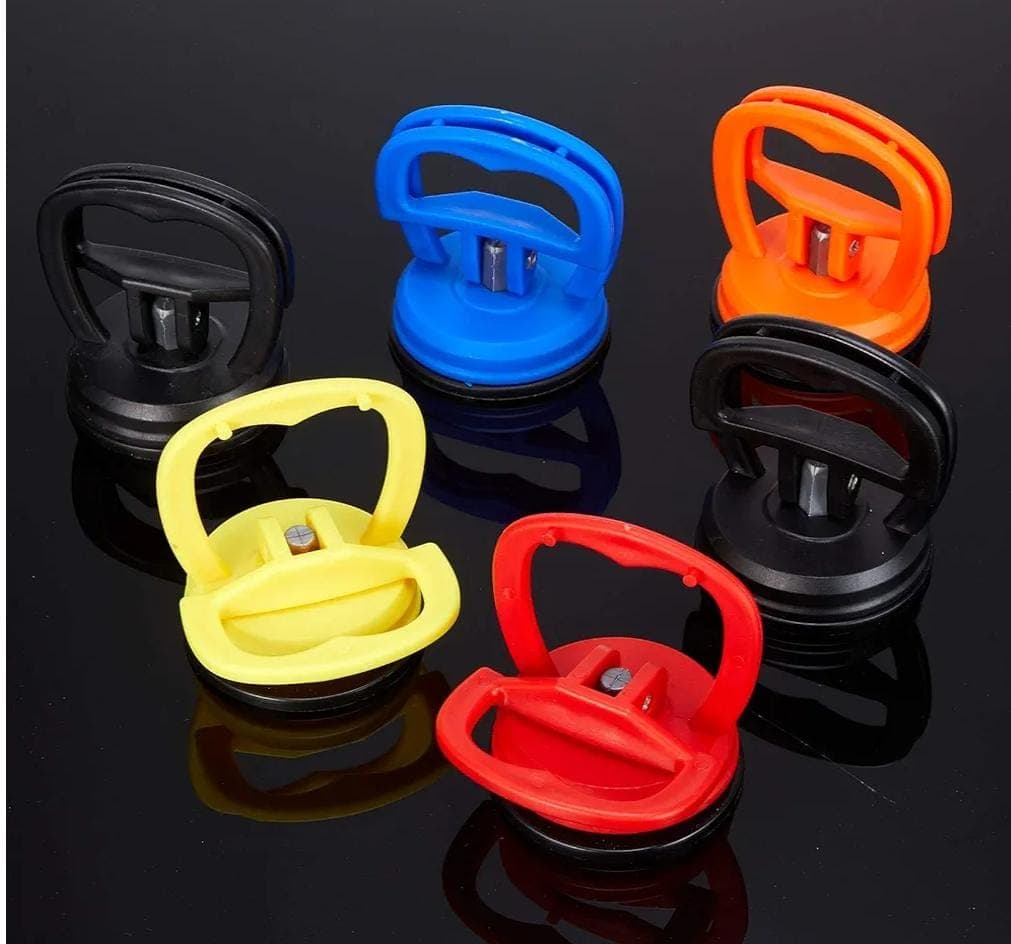 شافط الصدامات  - الخدمات في بورتسودان