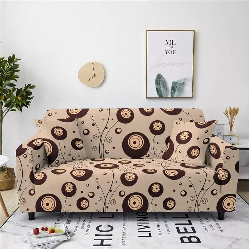 تلبيسات كراسي.                                                                                                                                         - صورة 6