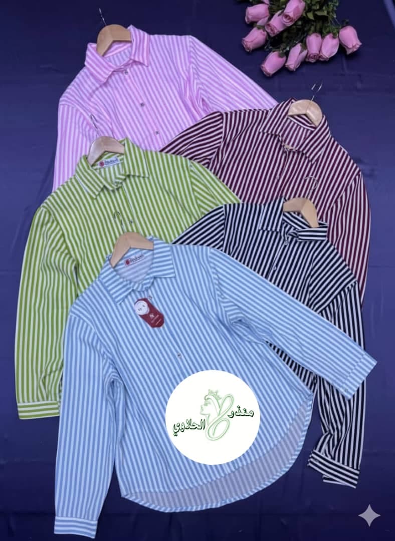 بلوزه فاااخره.  - صورة 3