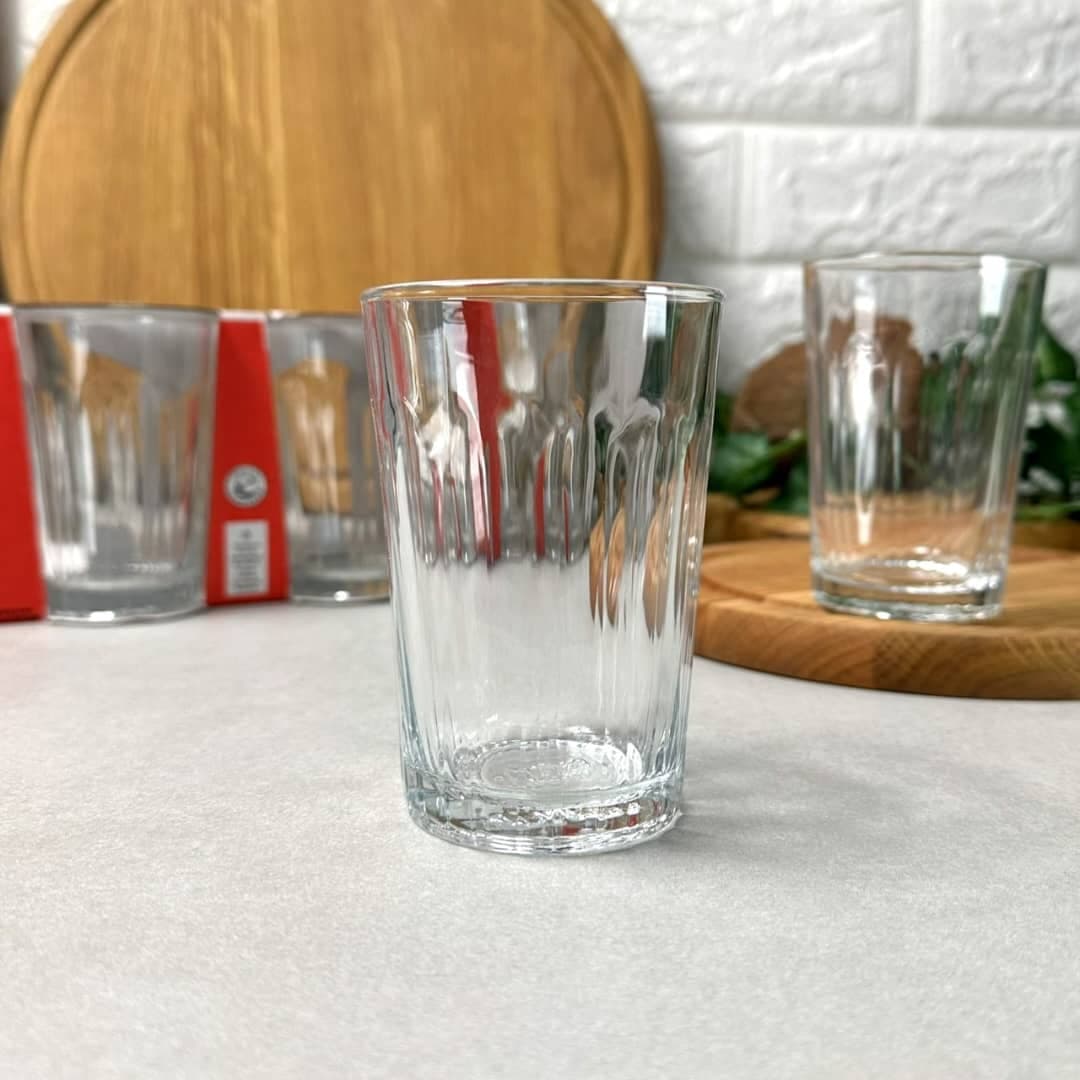  دسته كبابي مويه وعصير  - أواني منزلية في بورتسودان