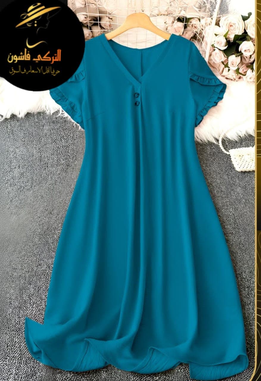 وصول أحدث تشكيلات اللانجري 
 - صورة 3