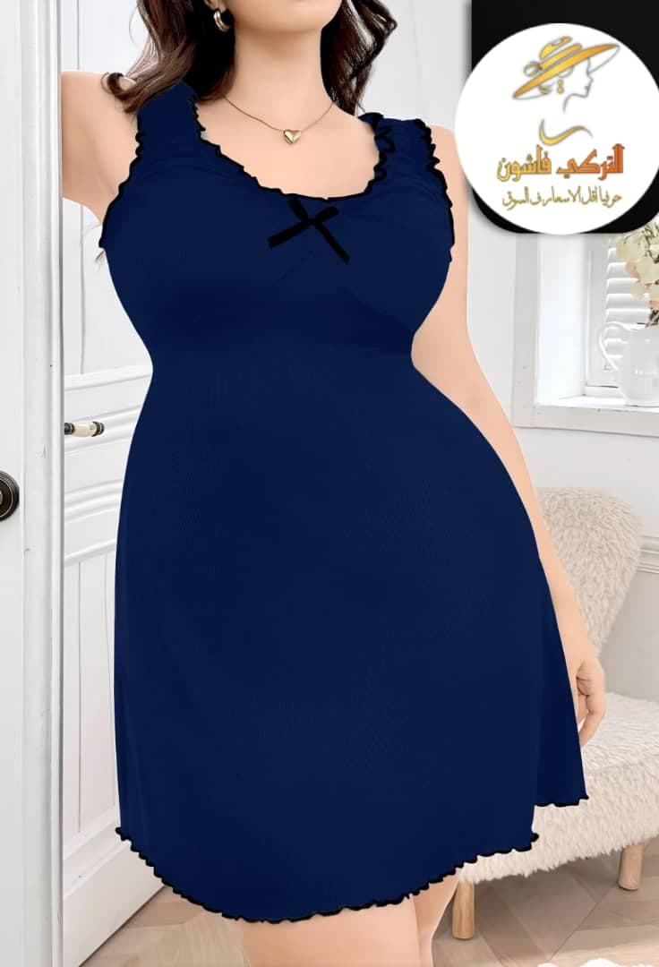 وصول أحدث تشكيلات اللانجري 
 - صورة 9