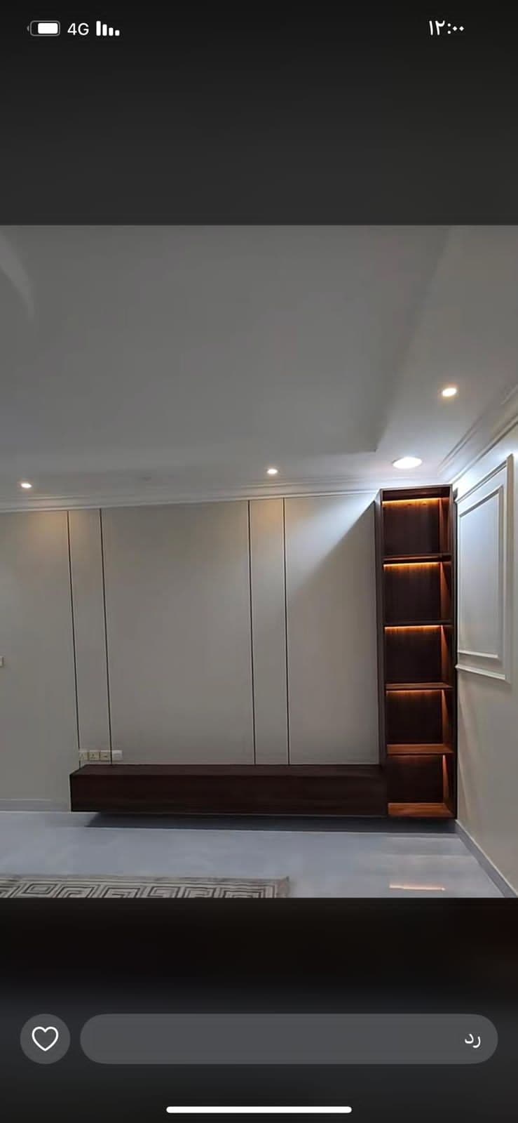 دهان بويه في الرياض أسعار طيبه 0554382601 - صورة 5