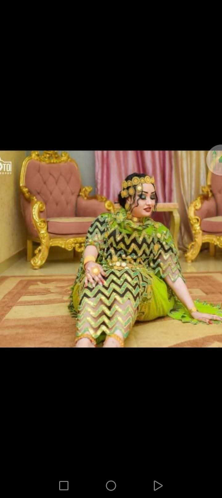 تياب للايجار - صورة 8