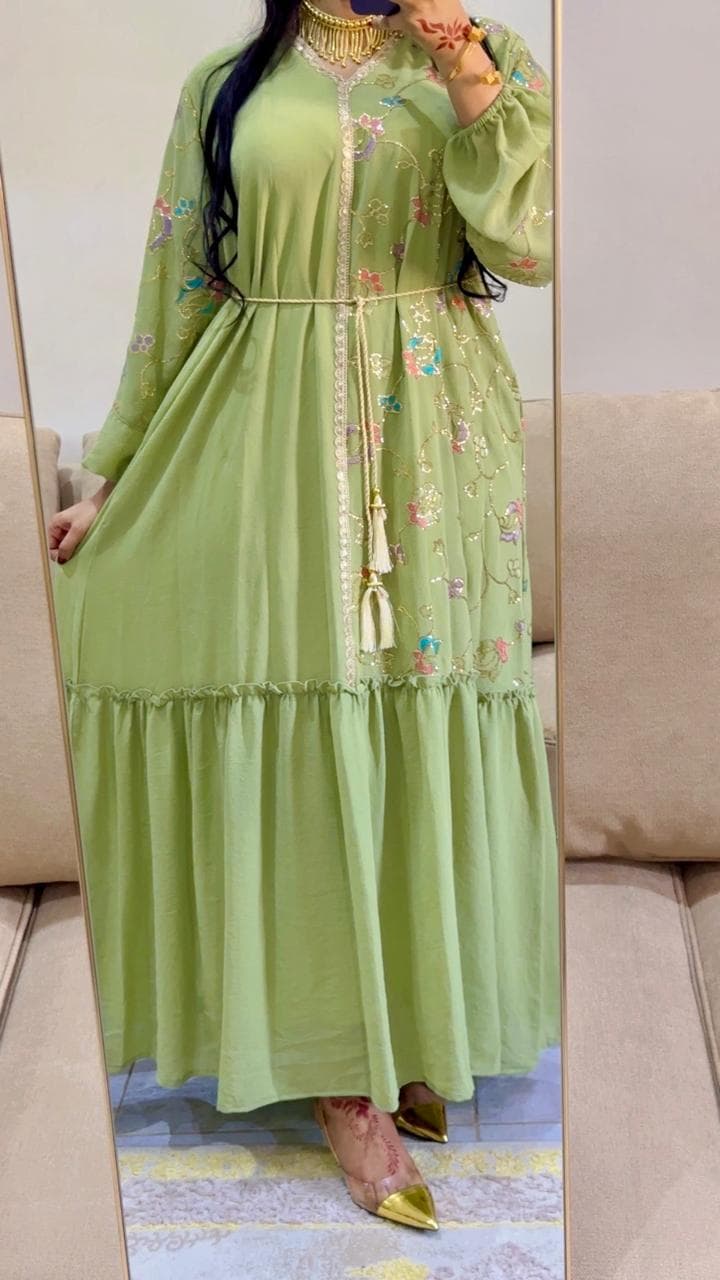 نوفر لكم ما تحتاجونه من شي إن بالطلب - صورة 6