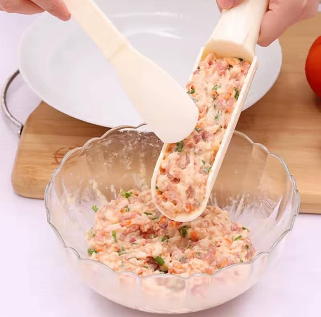 صانع الكفته  - صورة 7