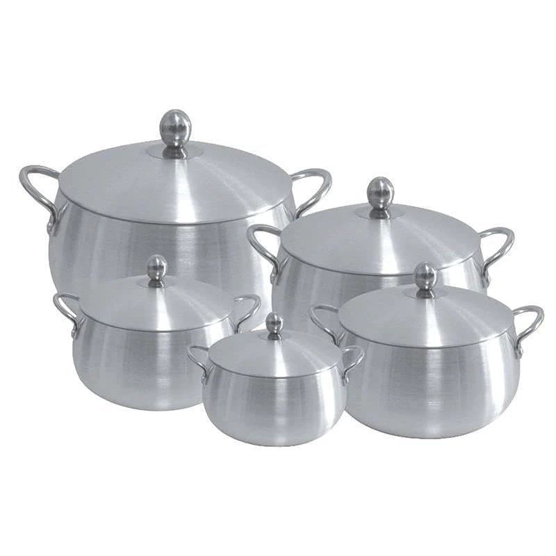 ادوات كهربائية للمطبخ الحديث 