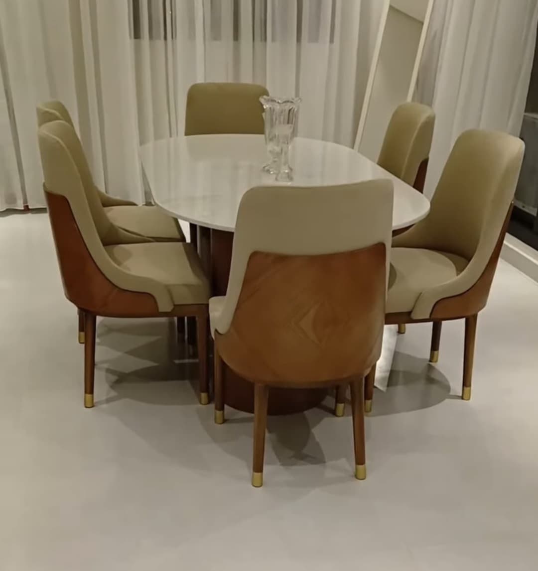 ##طاولات #طعام#كراسي#بوفيه#الرياض #ابها#بقيق#عرعر#جده#مكه#المدينه#القصيم#حائل#بريده#تفصيل #حسب #الطلب #شحن#جميع#مناطق#المملكه#وخارجها - صورة 3