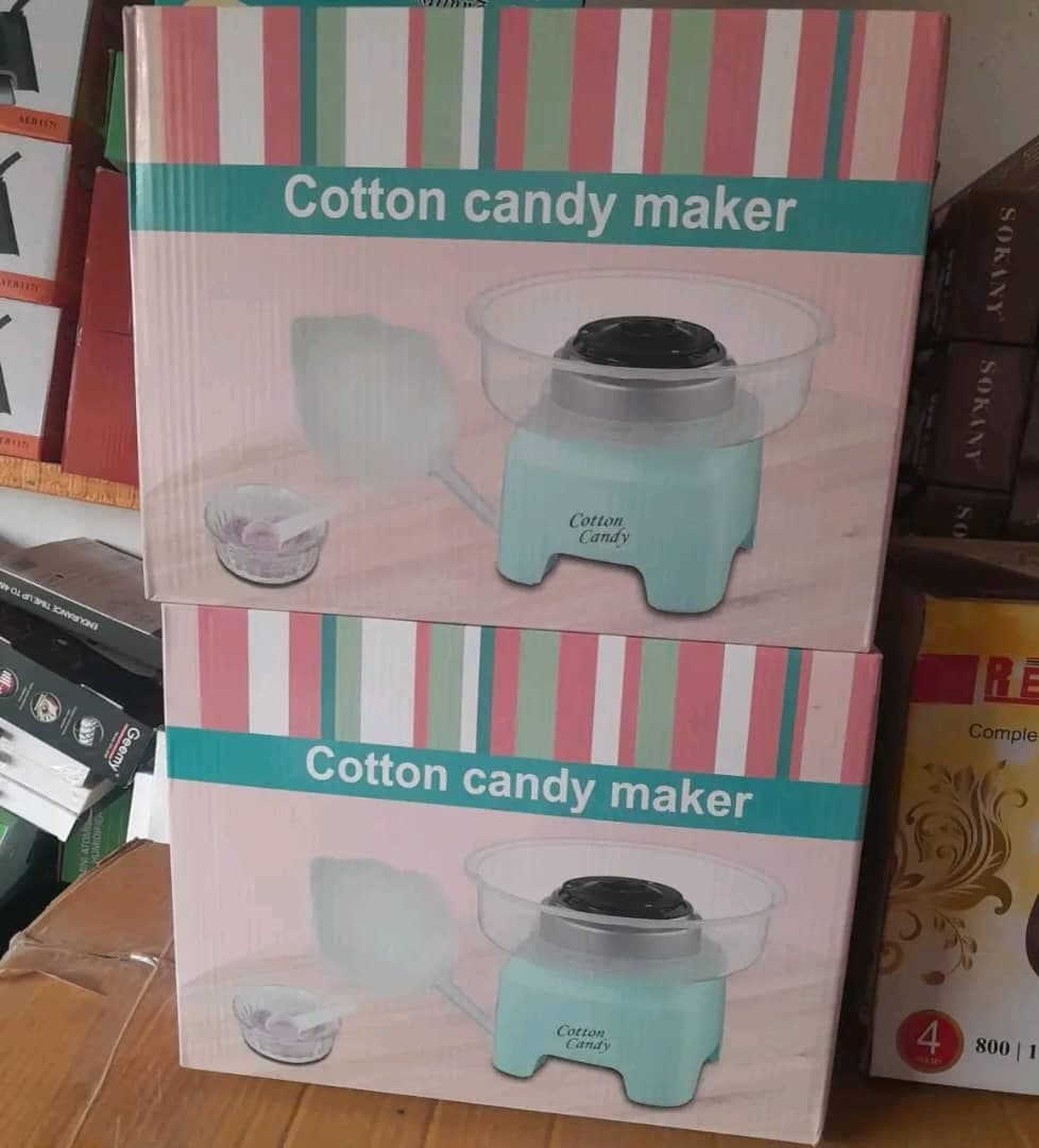 مكنه غزل البنات  - صورة 4