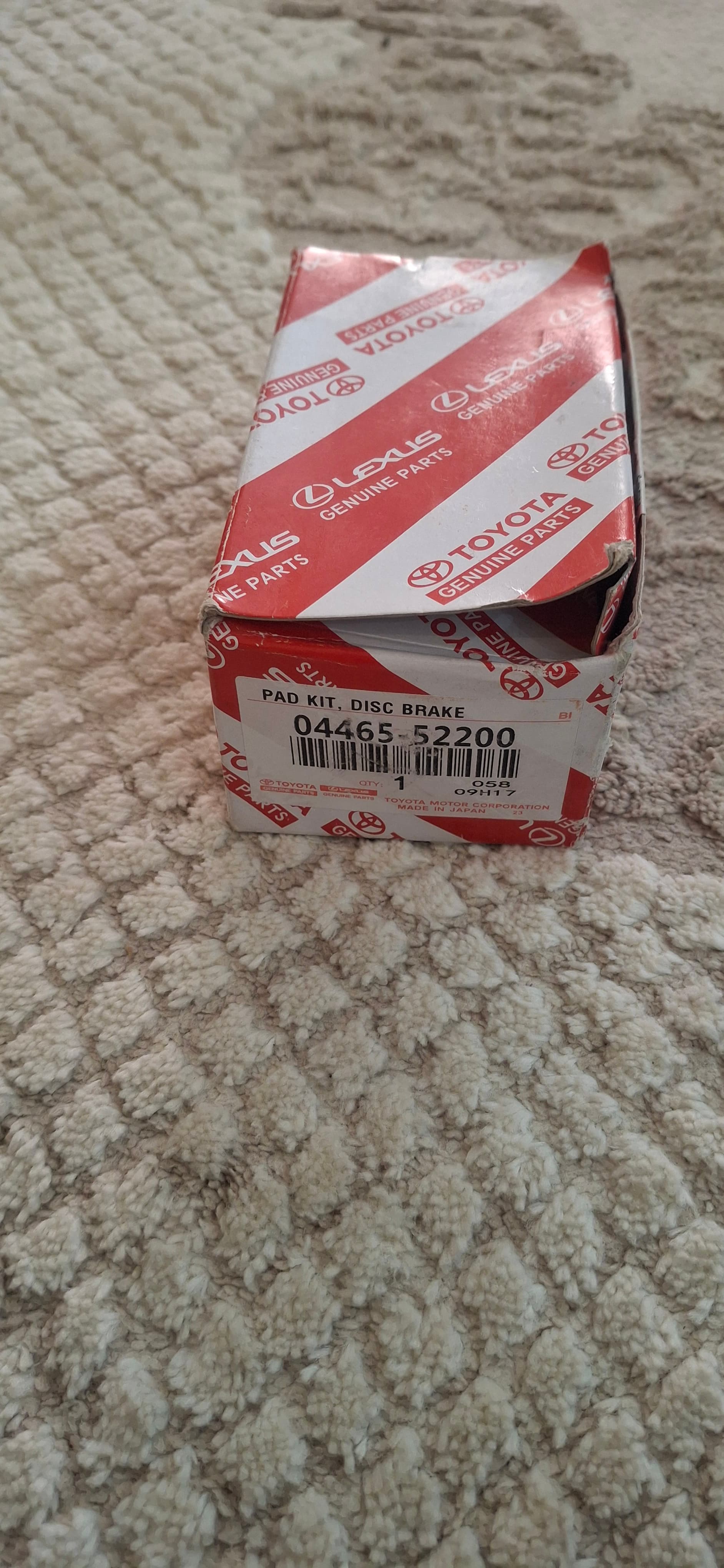 قطع غيار  - صورة 4