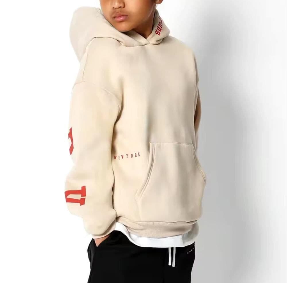 هودي بلوفر  - صورة 3