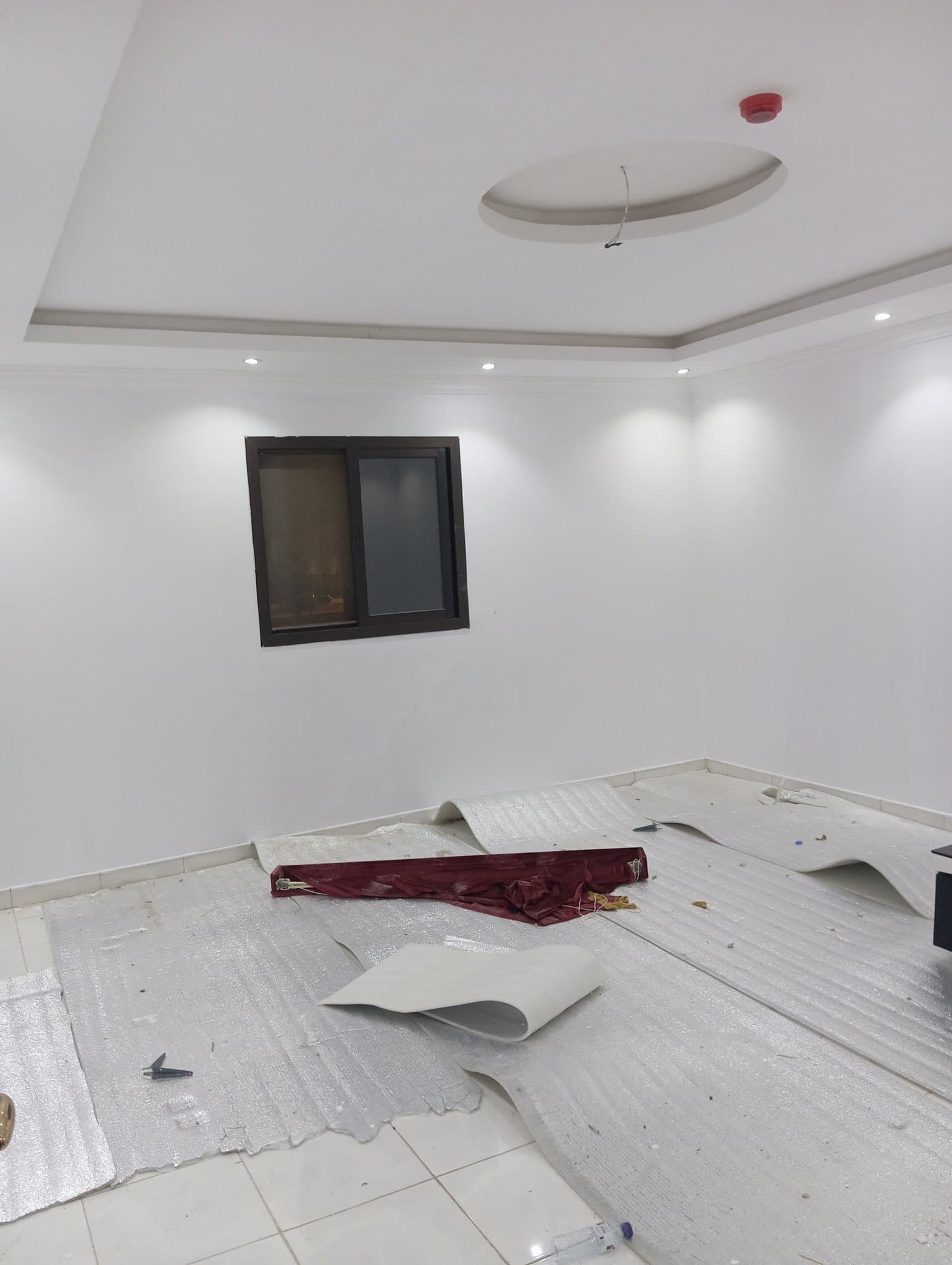 دهان بوية بالرياض  - صورة 2