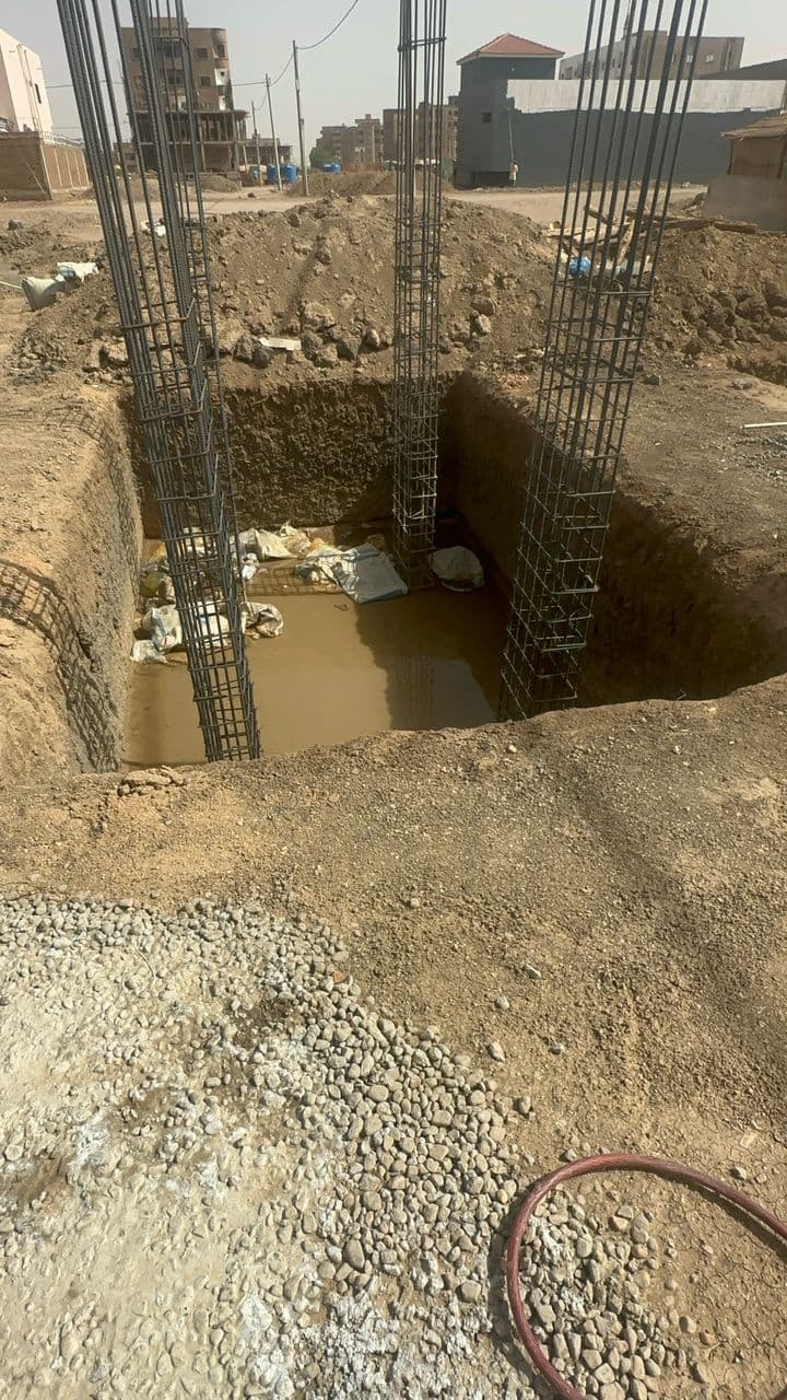 للبيع عشاير البشاره تو 