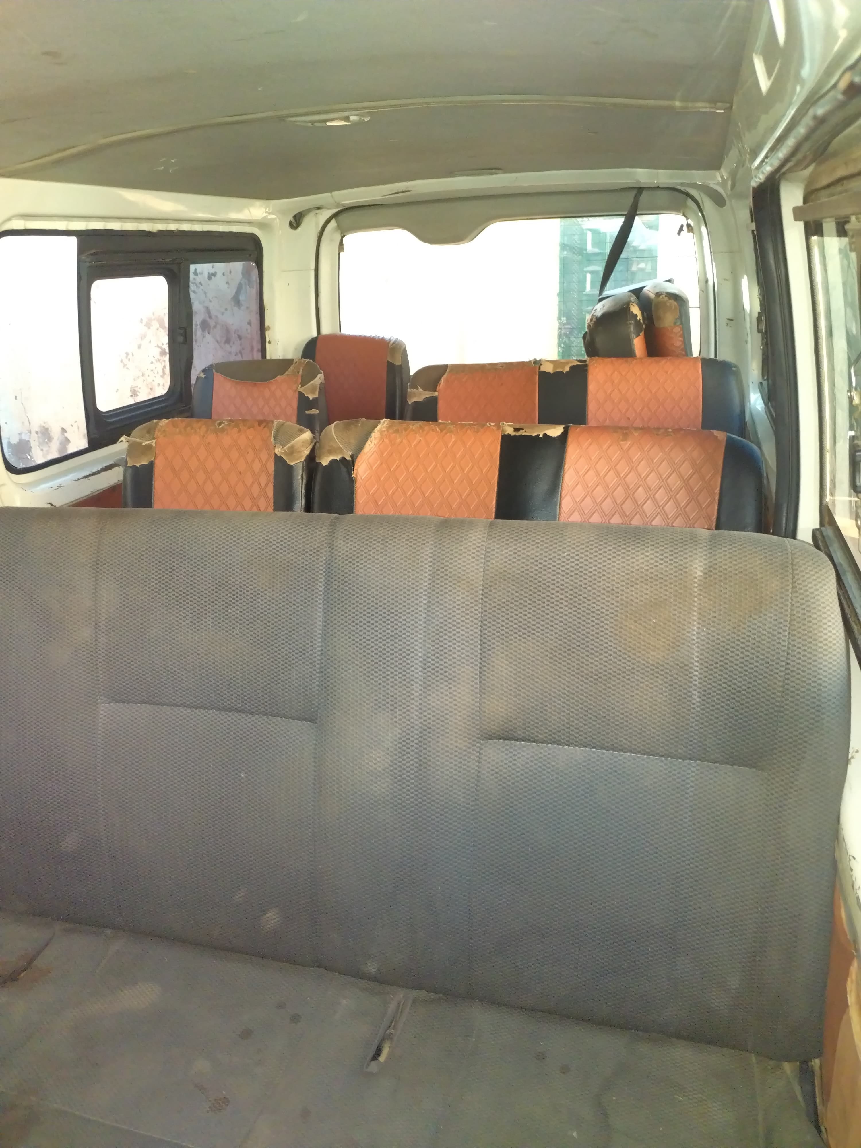 سياره موديل ٢٠٠١٤ شريحه مقلبنا بنزين مطلوب فيها  ٥٥
نهى الراقب تواصل عي الرقم ٠١٢٩٧٠٩١٣٠ ،٠٩٠٤٣٢٠٤٠٣ 