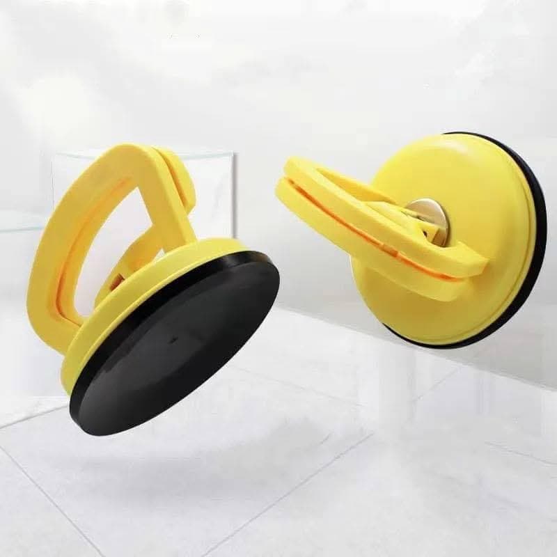 شافط الصدامات  - صورة 10